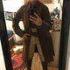 Image for article titled io9 Halloween Costume Show Week 2: Marvel Gothic Edition